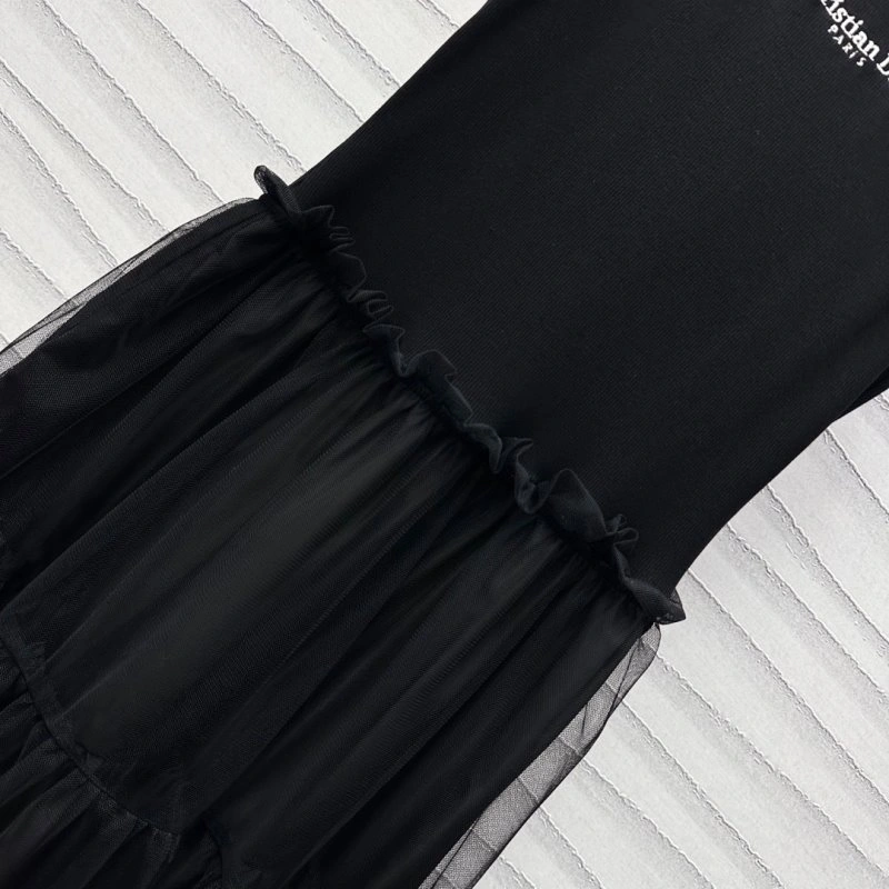 TimelessDesign Christian Dior Dress 112527