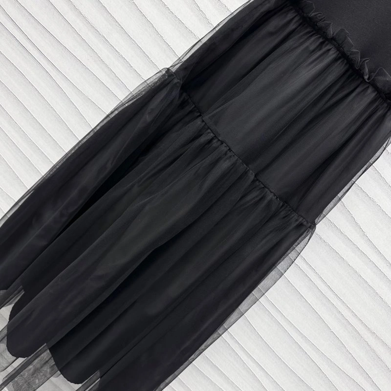 TimelessDesign Christian Dior Dress 112527