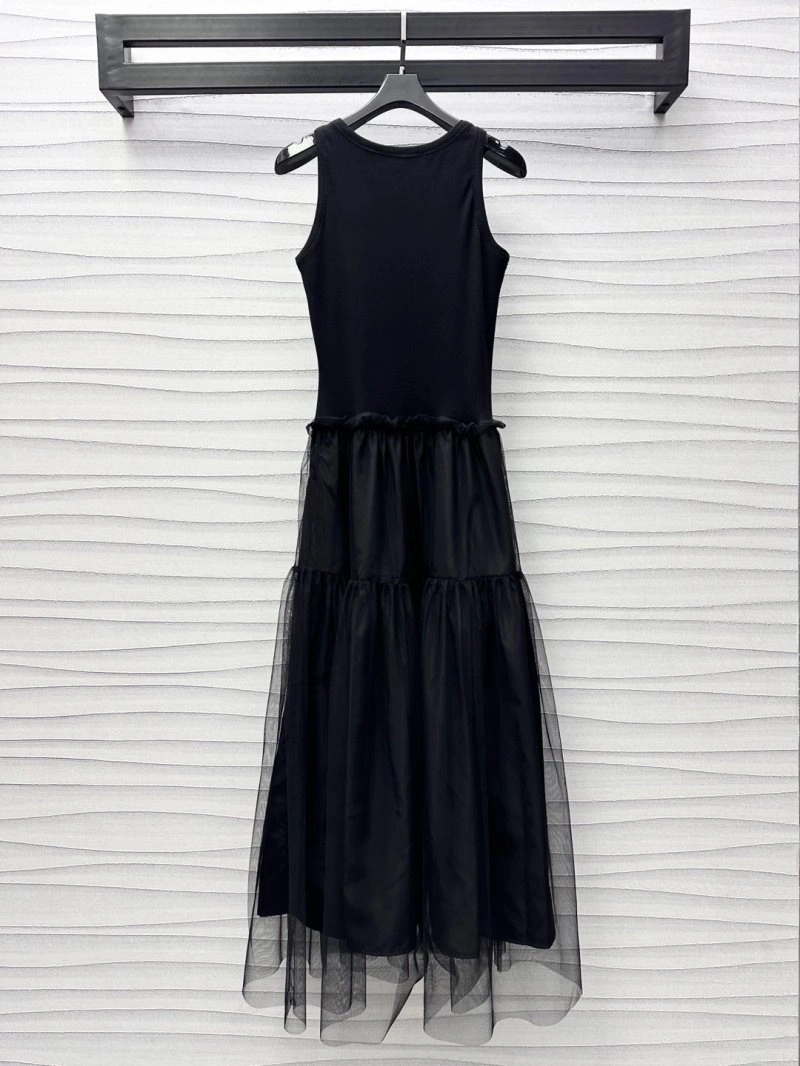 TimelessDesign Christian Dior Dress 112527
