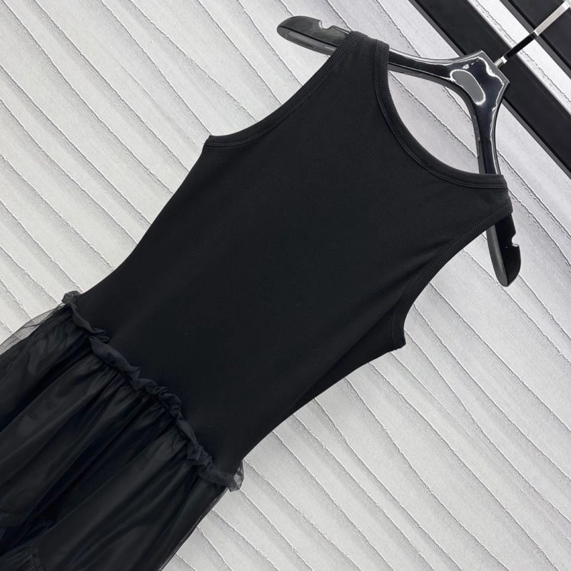 TimelessDesign Christian Dior Dress 112527