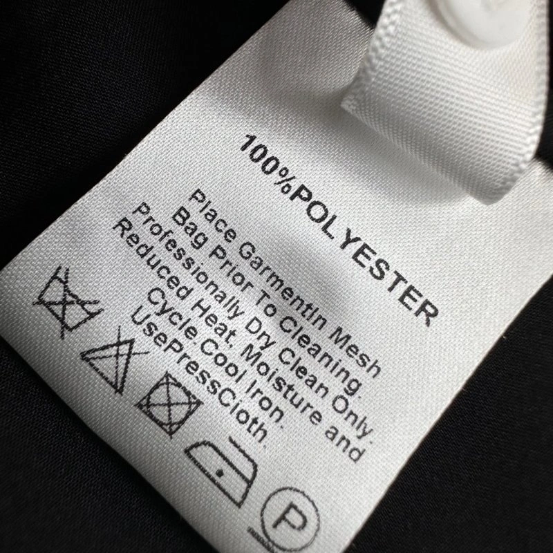 Sophisticated Christian Dior Dress 112526