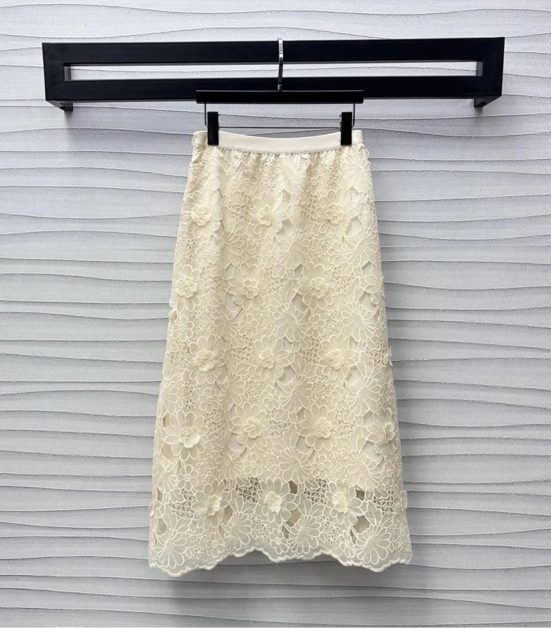 Christian Dior Dress OnTrend 112525