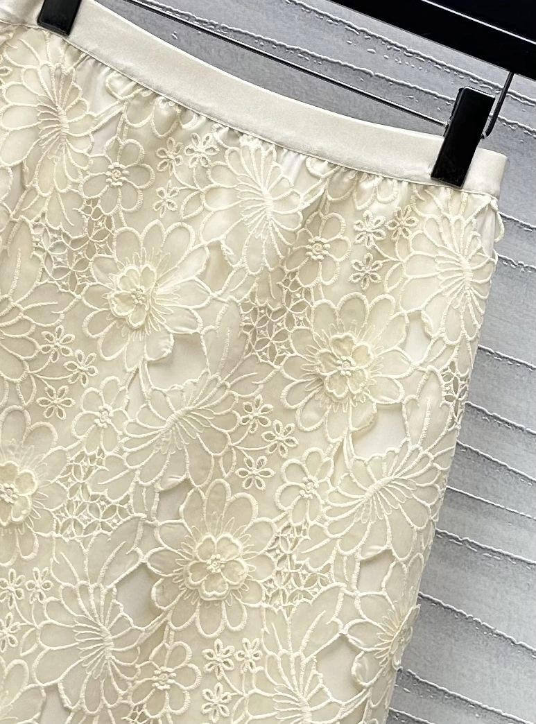 Christian Dior Dress OnTrend 112525