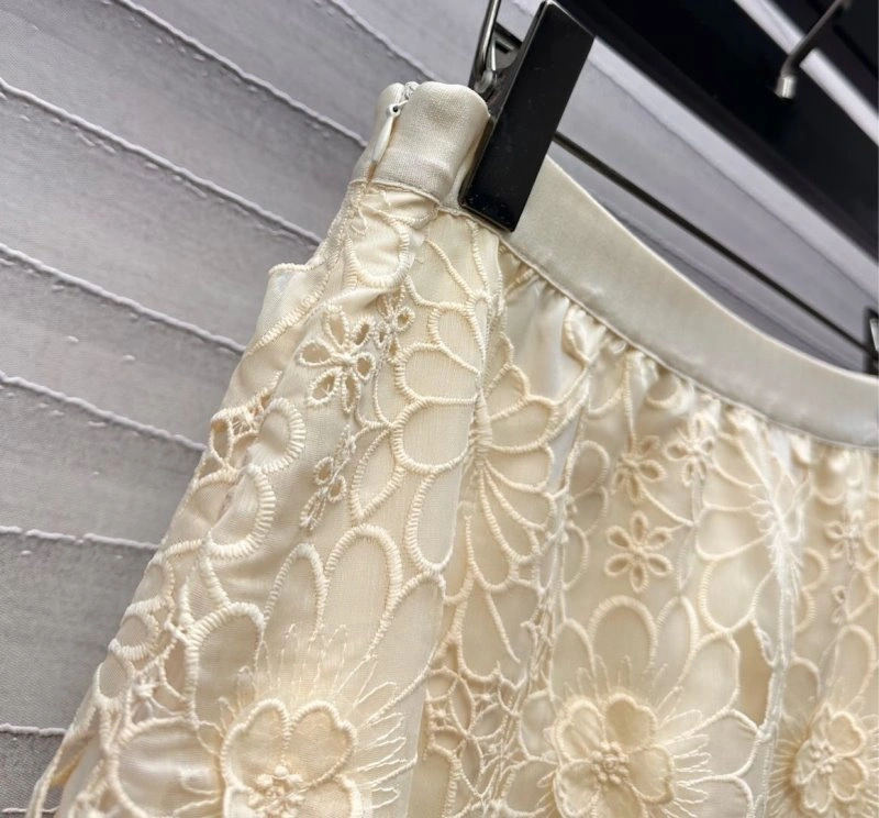 Christian Dior Dress OnTrend 112525