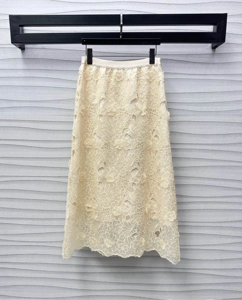 Christian Dior Dress OnTrend 112525