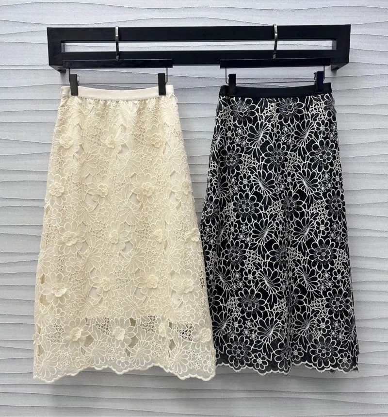 Christian Dior Dress OnTrend 112525