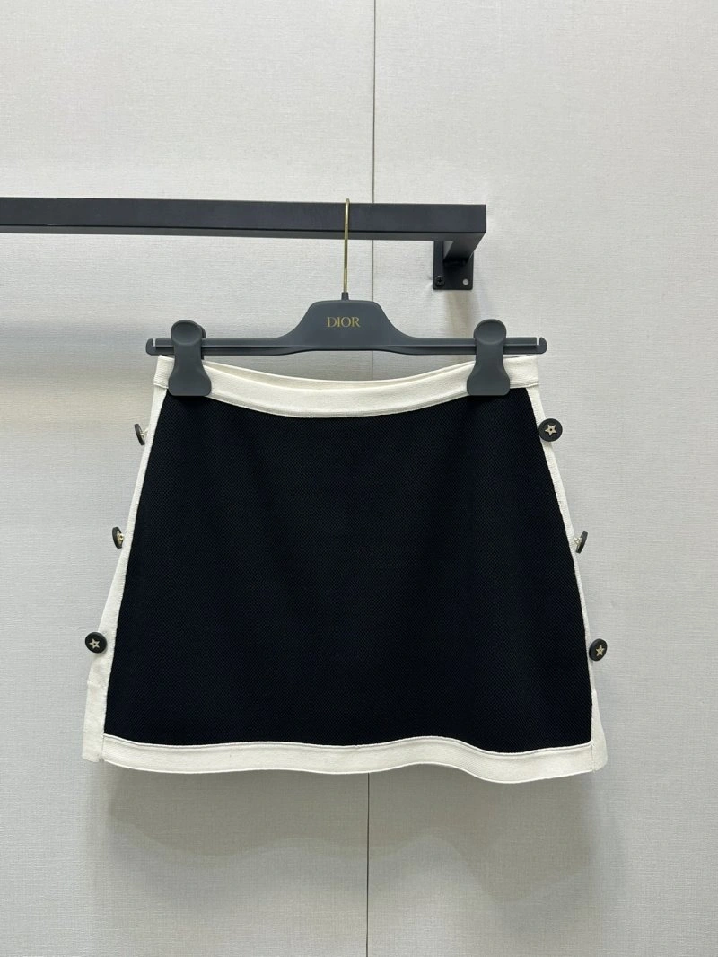 Christian Dior Dress DailyWear 112508