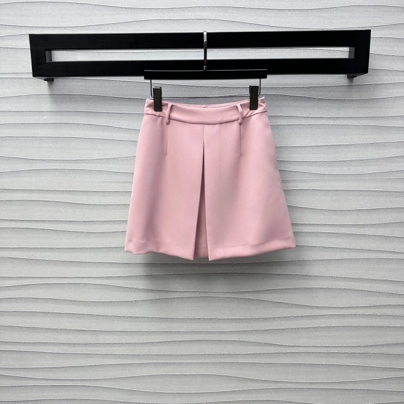 Resilient Christian Dior Dress 112511