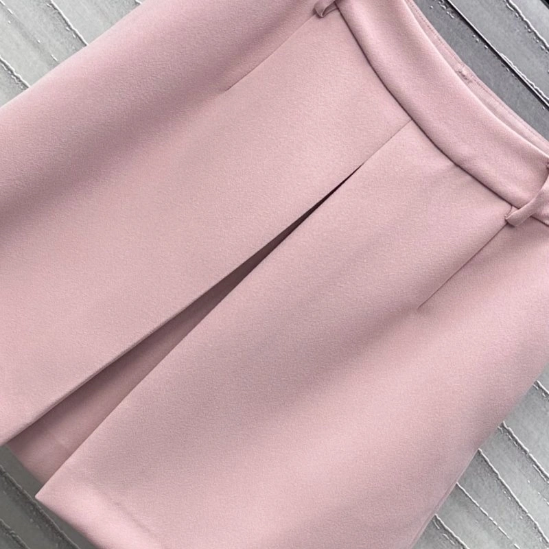 Resilient Christian Dior Dress 112511