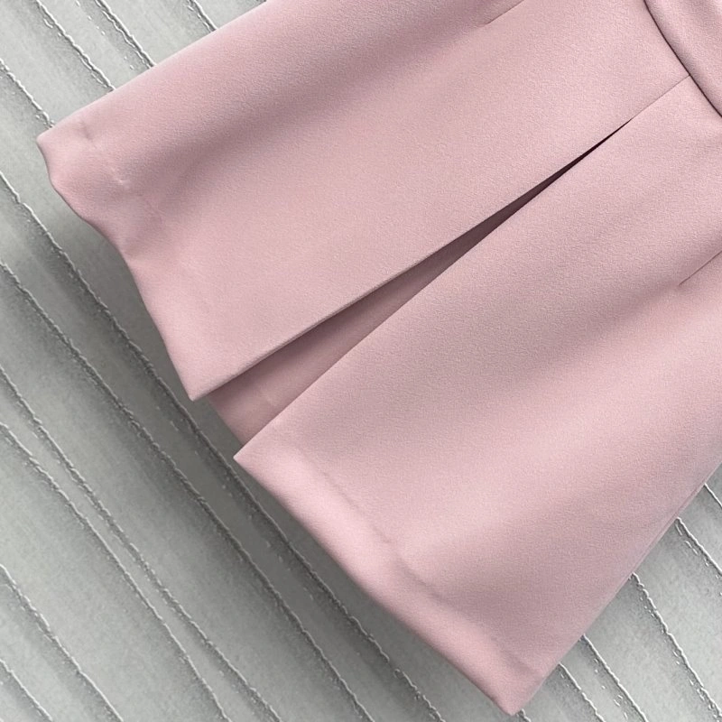Resilient Christian Dior Dress 112511