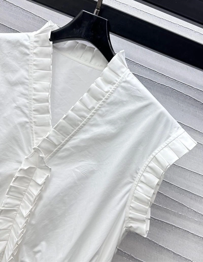 Christian Dior Dress Trendy 112506