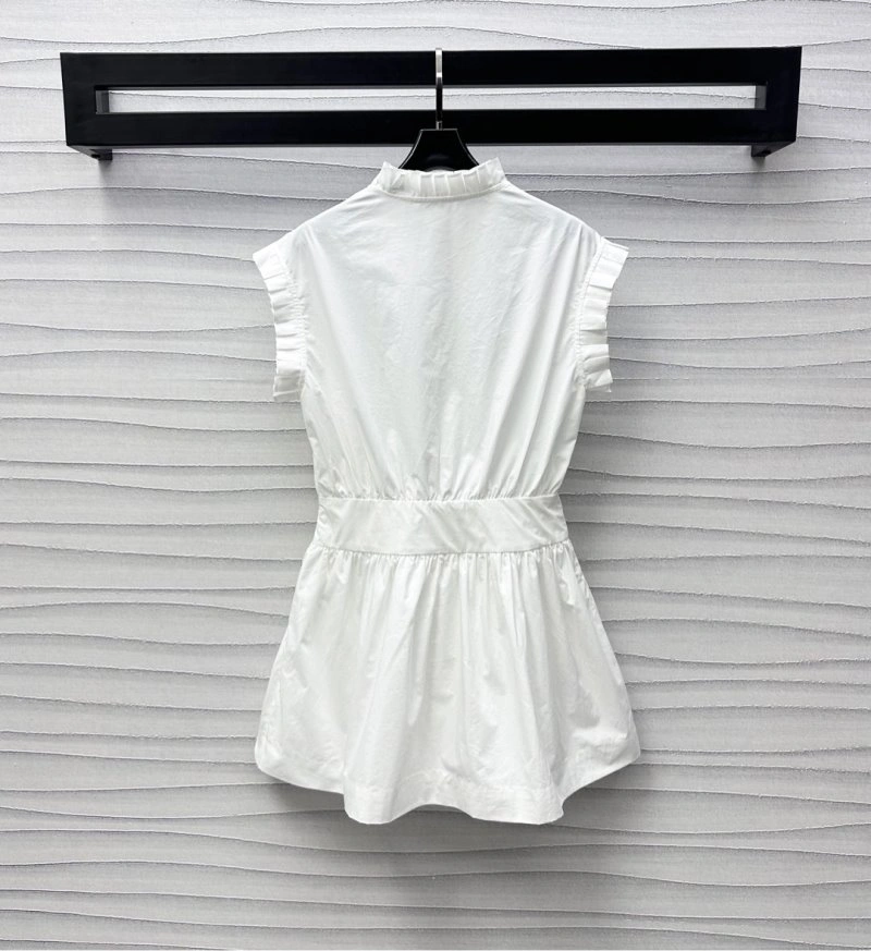 Christian Dior Dress Trendy 112506
