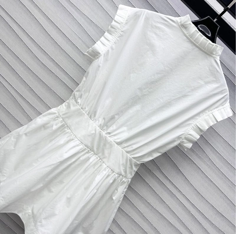 Christian Dior Dress Trendy 112506