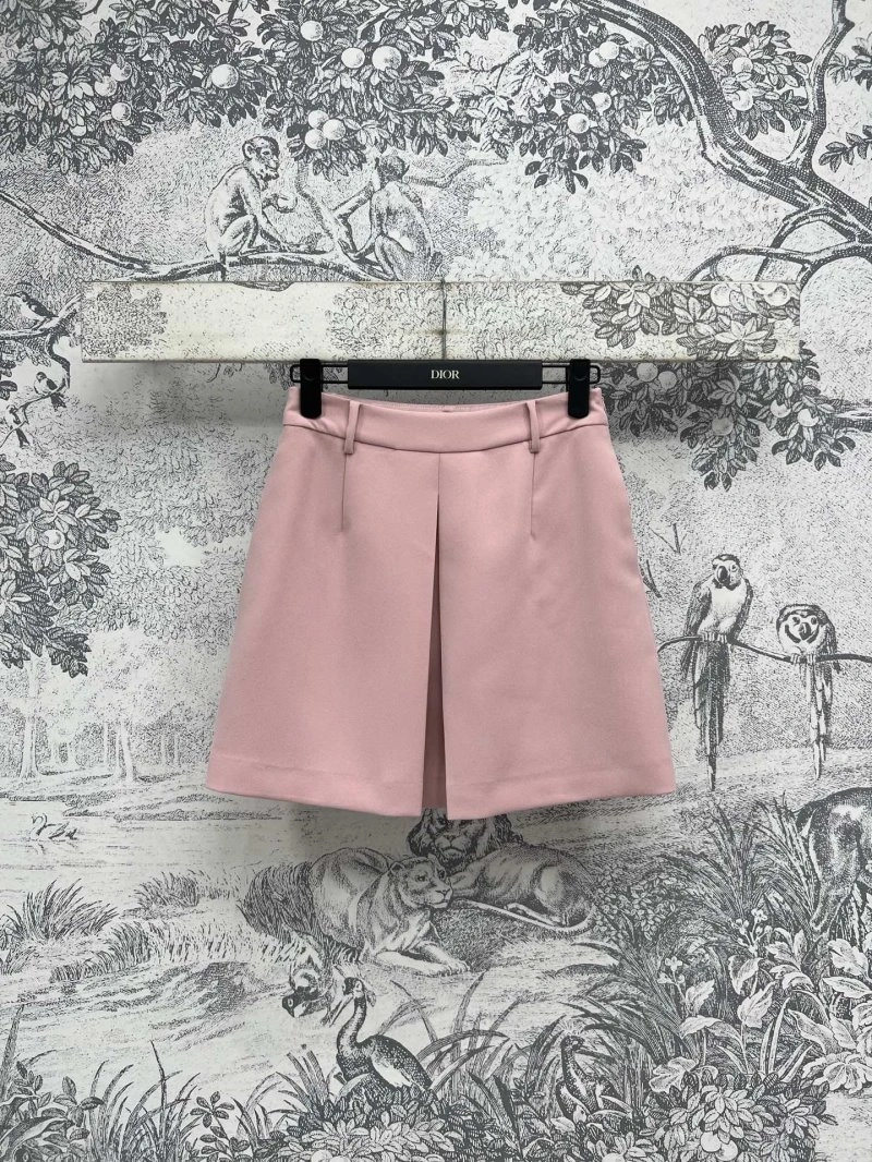 Christian Dior Dress Unisex 112499