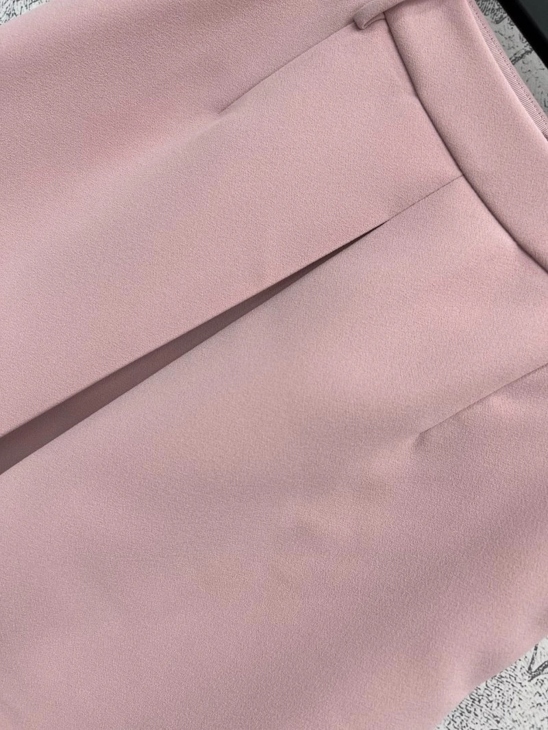 Christian Dior Dress Unisex 112499