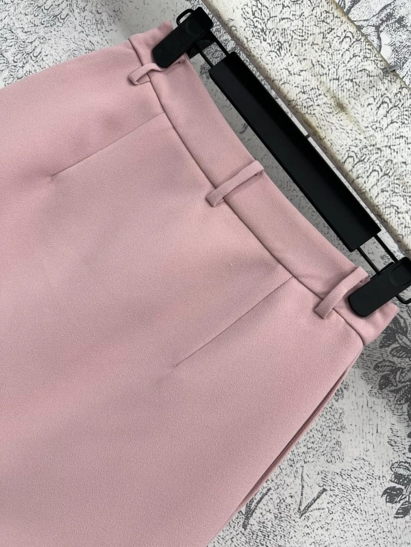 Christian Dior Dress Unisex 112499