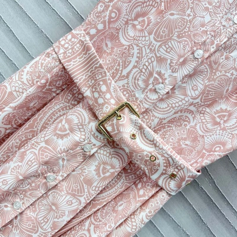 Christian Dior Dress Versatile 112521