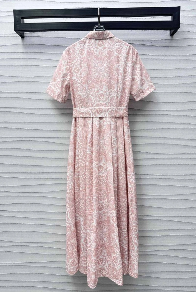 Christian Dior Dress Versatile 112521