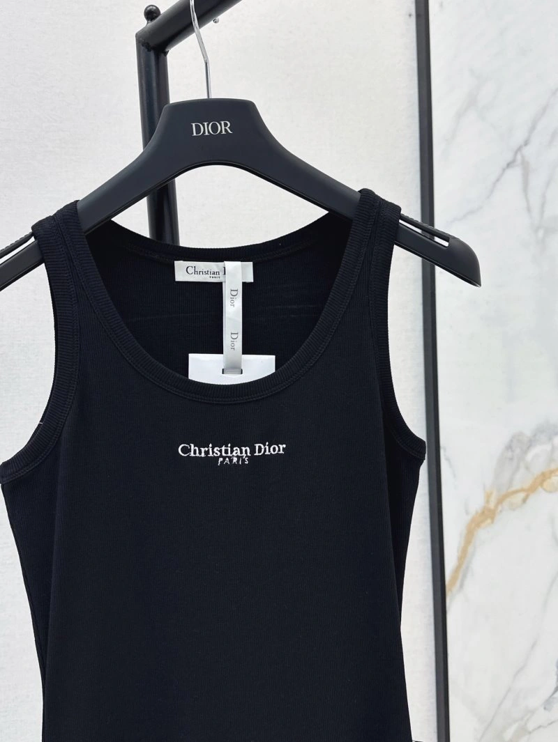 Affordable Christian Dior Dress 112516