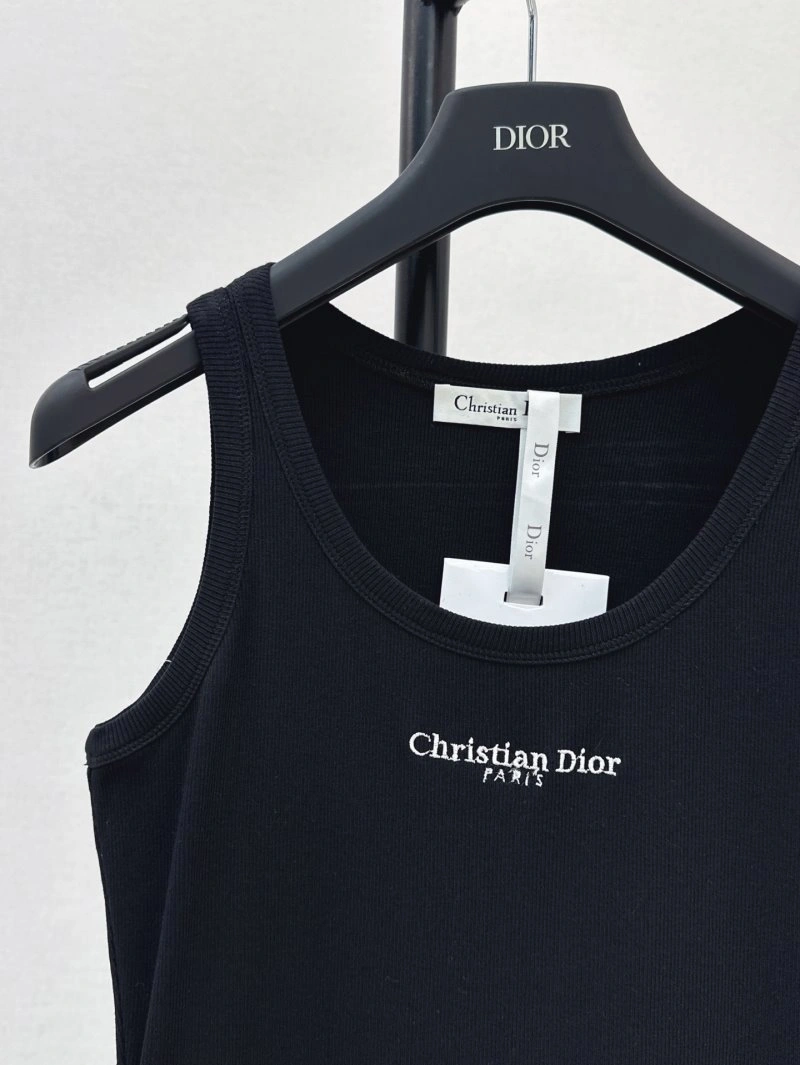 Affordable Christian Dior Dress 112516