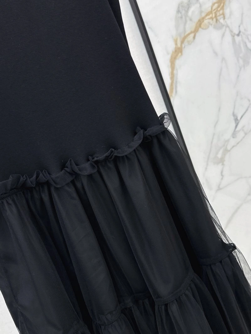 Affordable Christian Dior Dress 112516