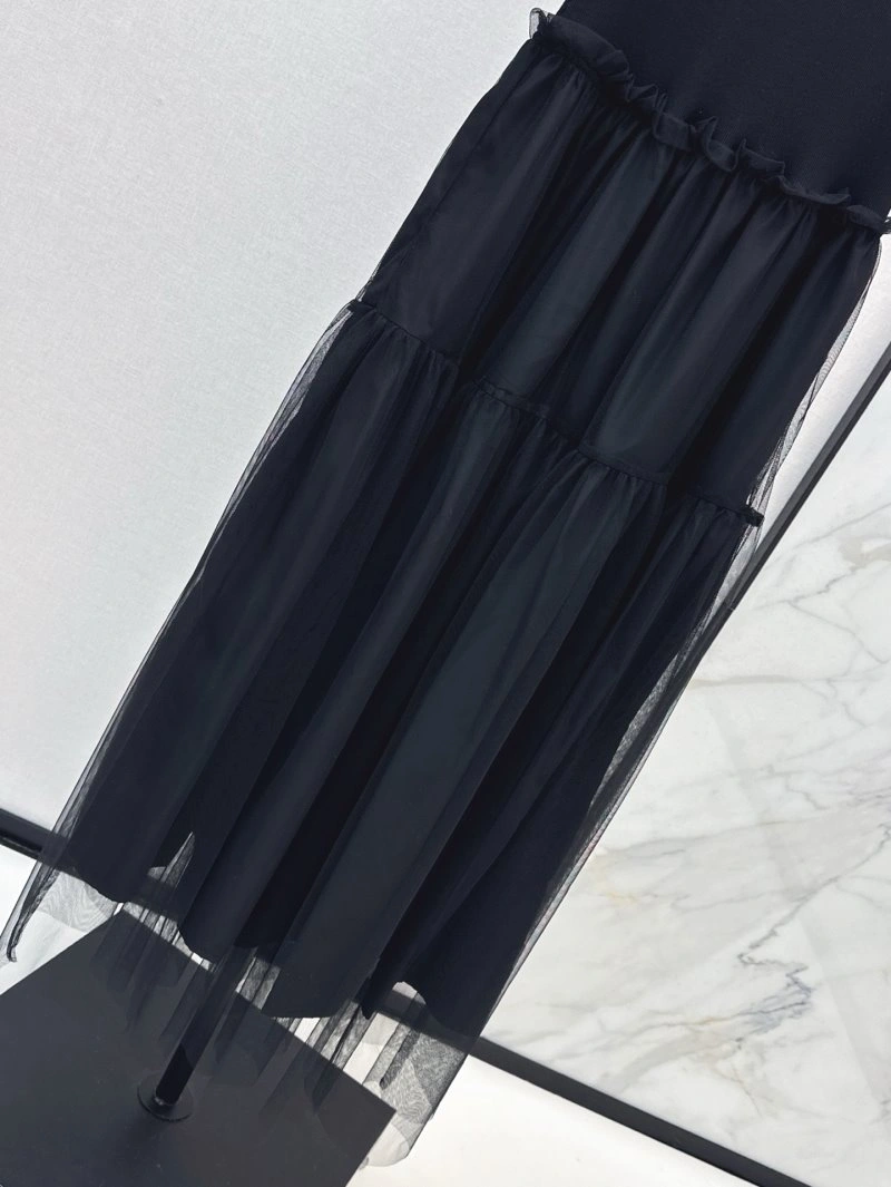 Affordable Christian Dior Dress 112516