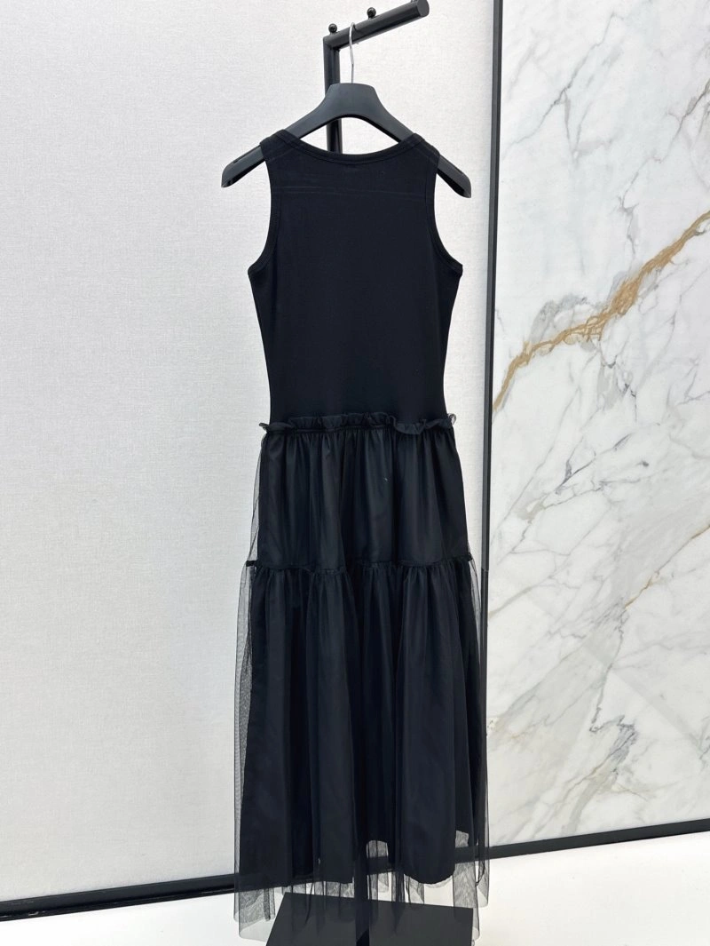 Affordable Christian Dior Dress 112516