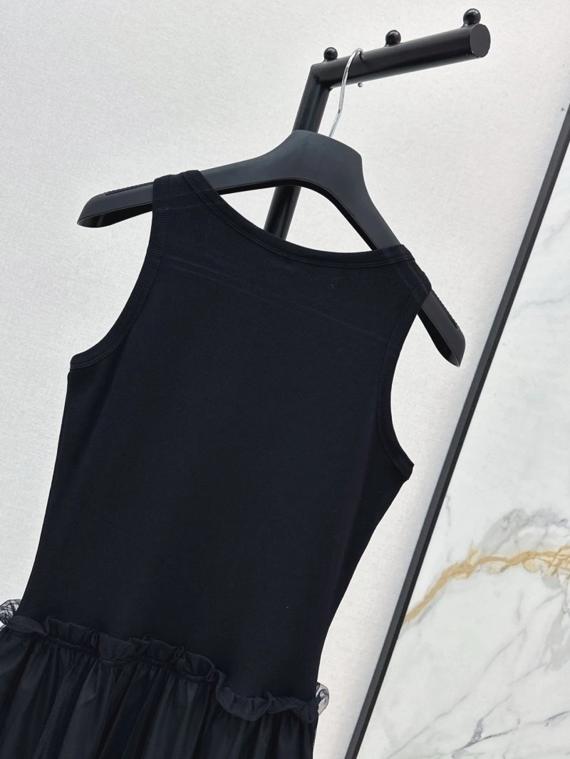 Affordable Christian Dior Dress 112516
