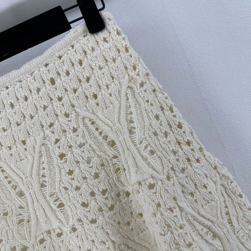 Neat Christian Dior Dress 112507