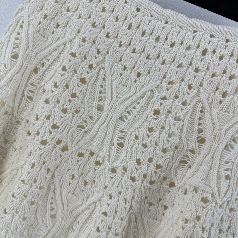 Neat Christian Dior Dress 112507