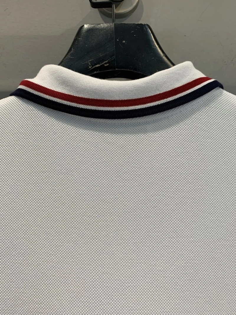 Christian Dior Dress Sustainable 112520