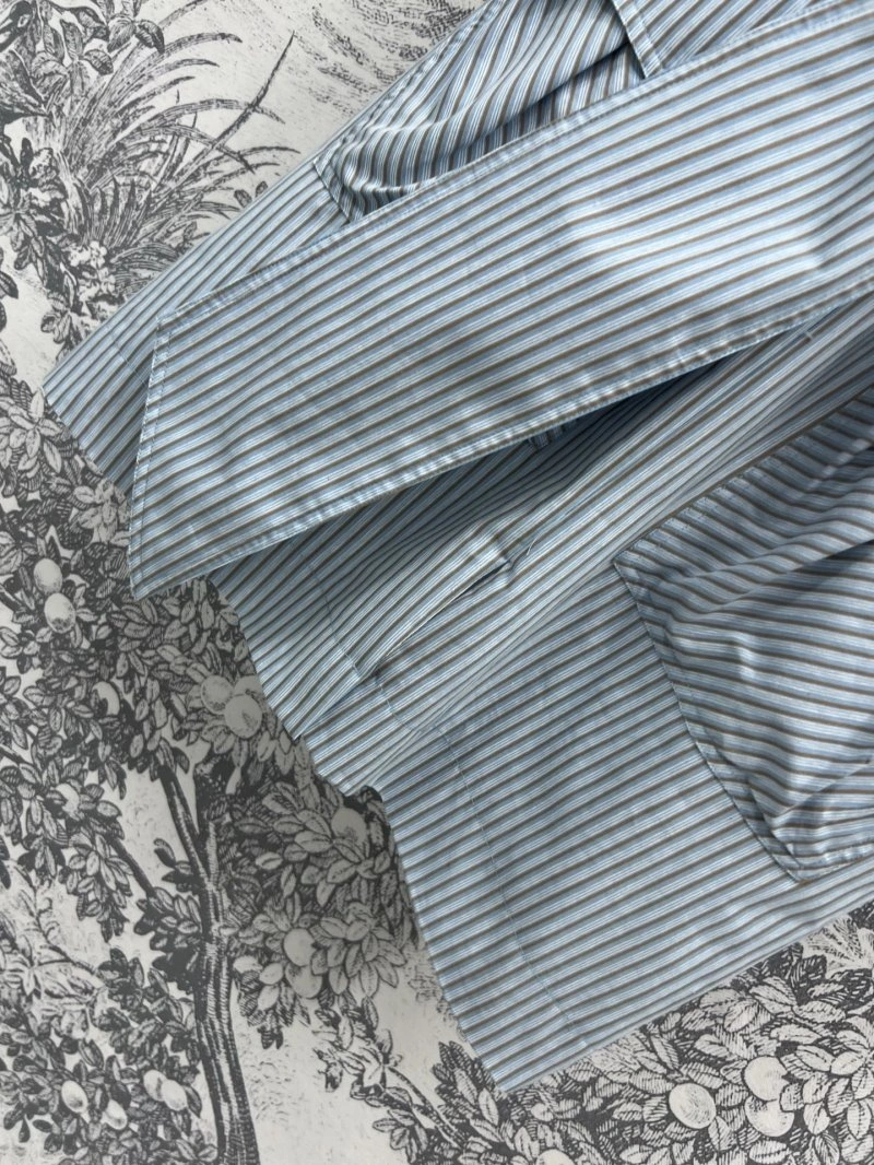 Christian Dior Dress Original 112514