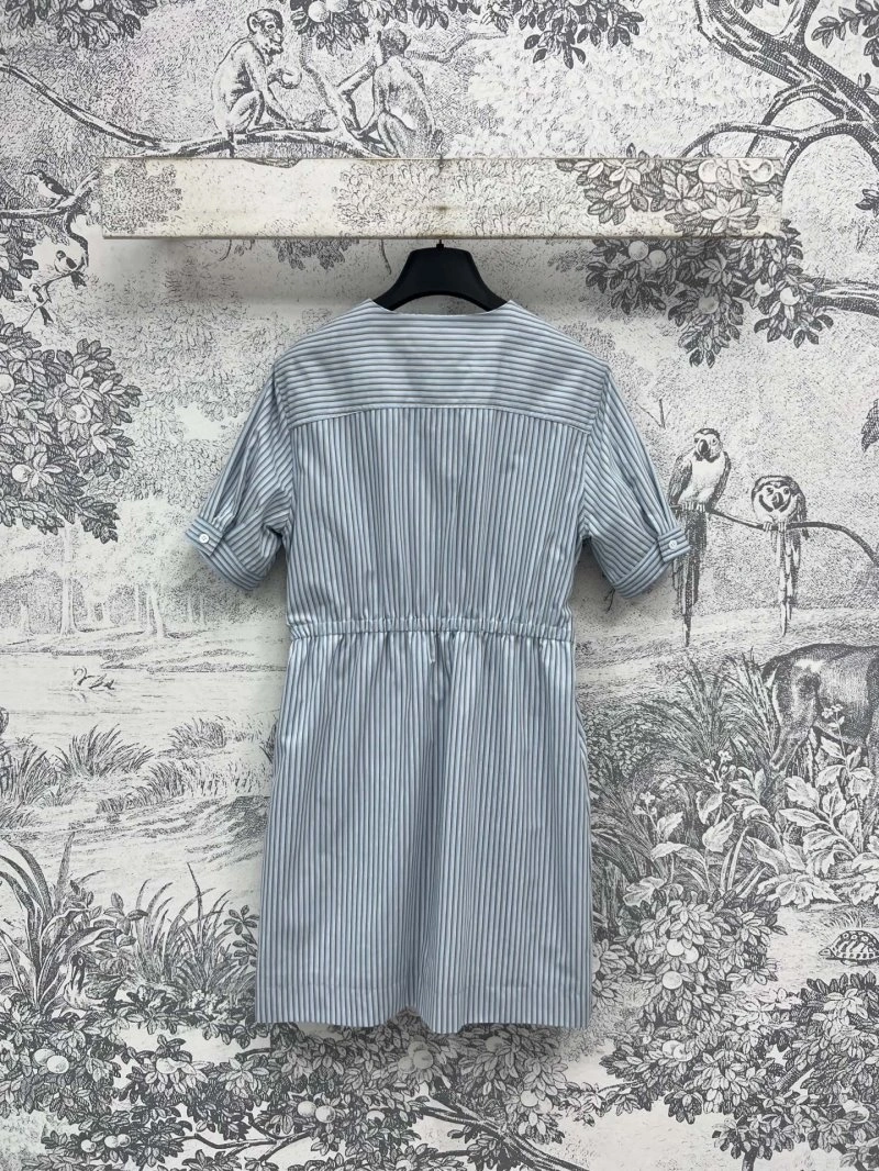 Christian Dior Dress Original 112514