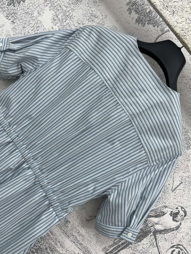 Christian Dior Dress Original 112514