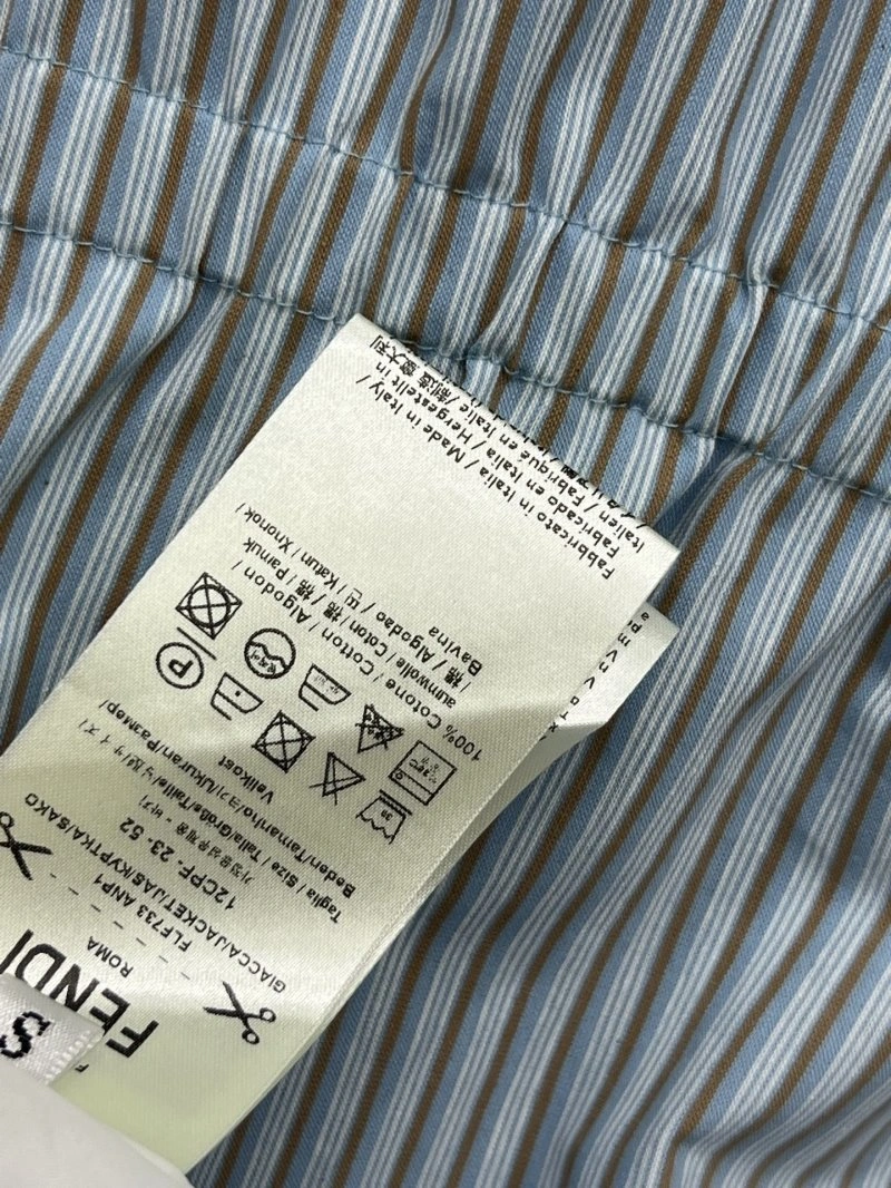 Christian Dior Dress Original 112514