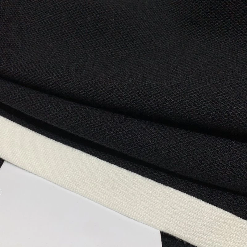 Versatile Christian Dior Dress 112524