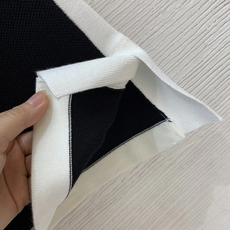 Versatile Christian Dior Dress 112524