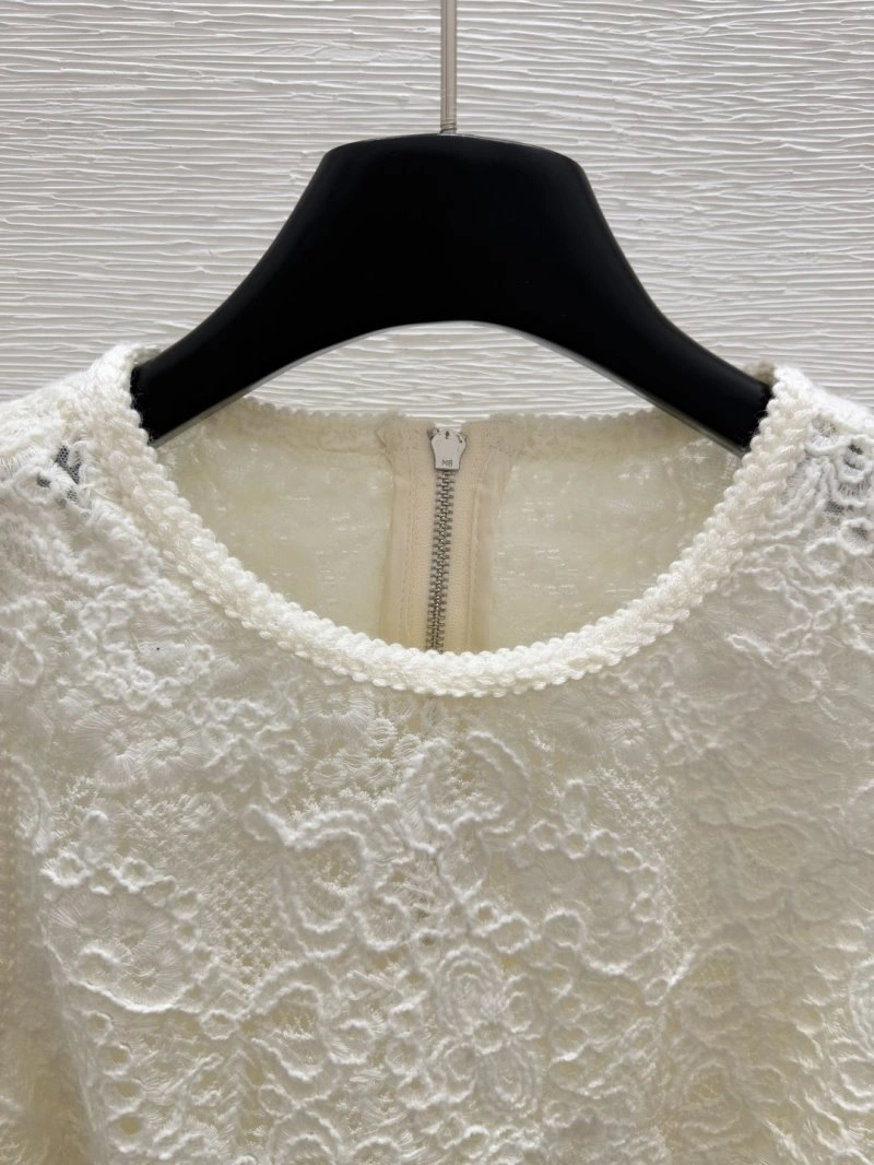 MultiPurpose Christian Dior Dress 112510