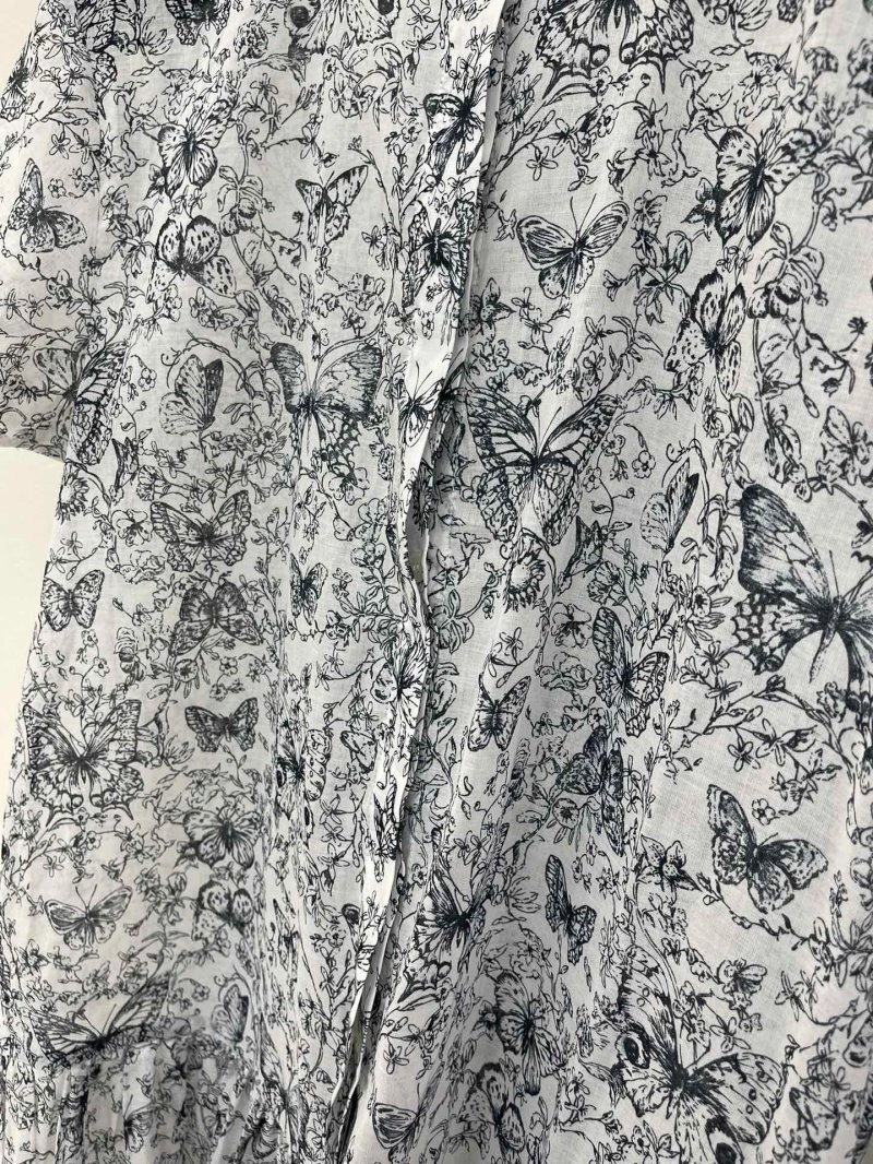 Christian Dior Dress Affordable 112513