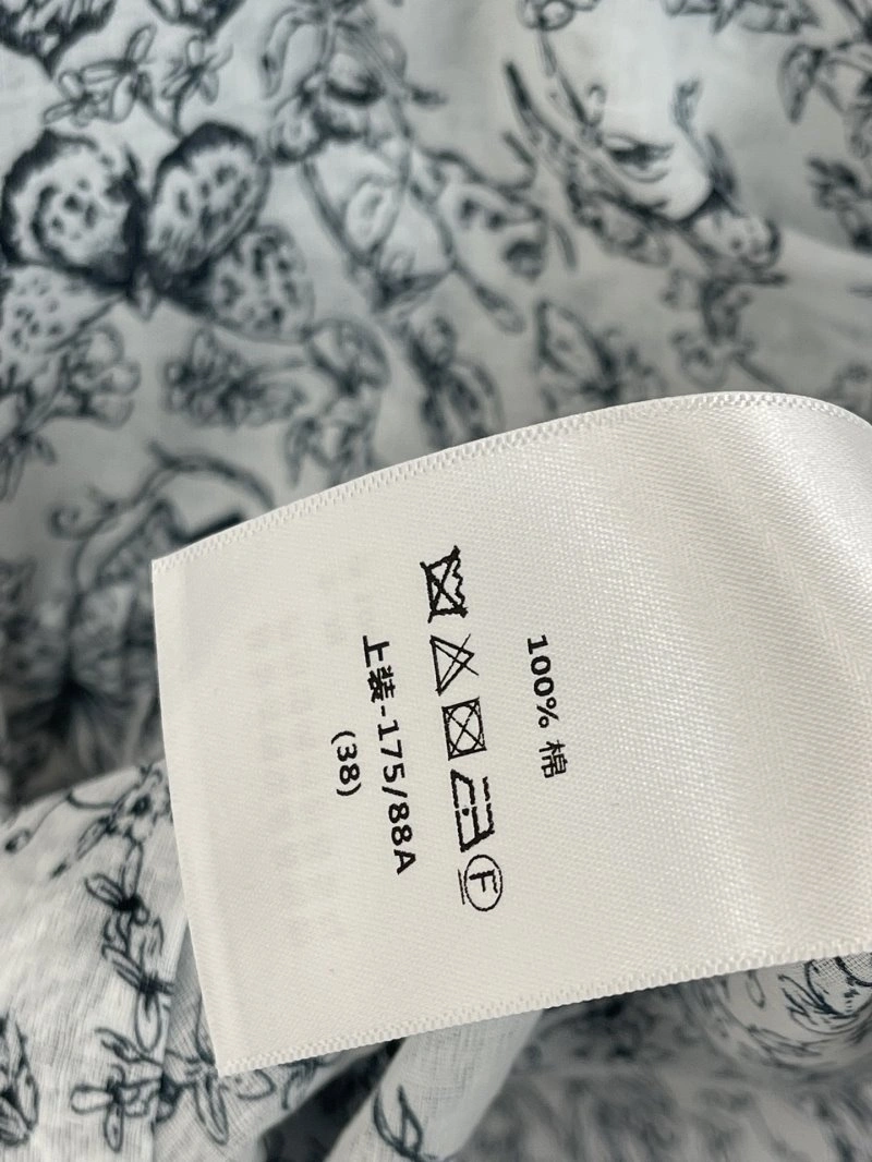 Christian Dior Dress Affordable 112513