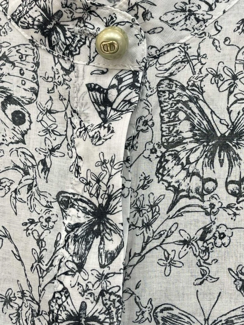 Christian Dior Dress Affordable 112513