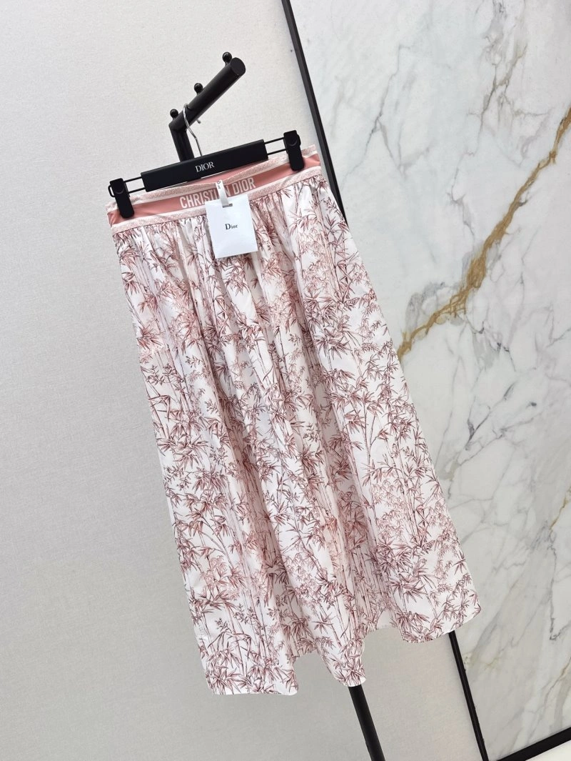 Christian Dior Dress GoAnywhere 112500