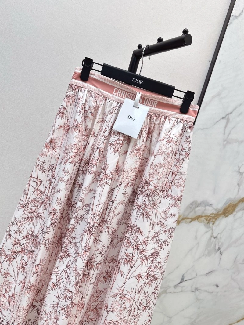 Christian Dior Dress GoAnywhere 112500