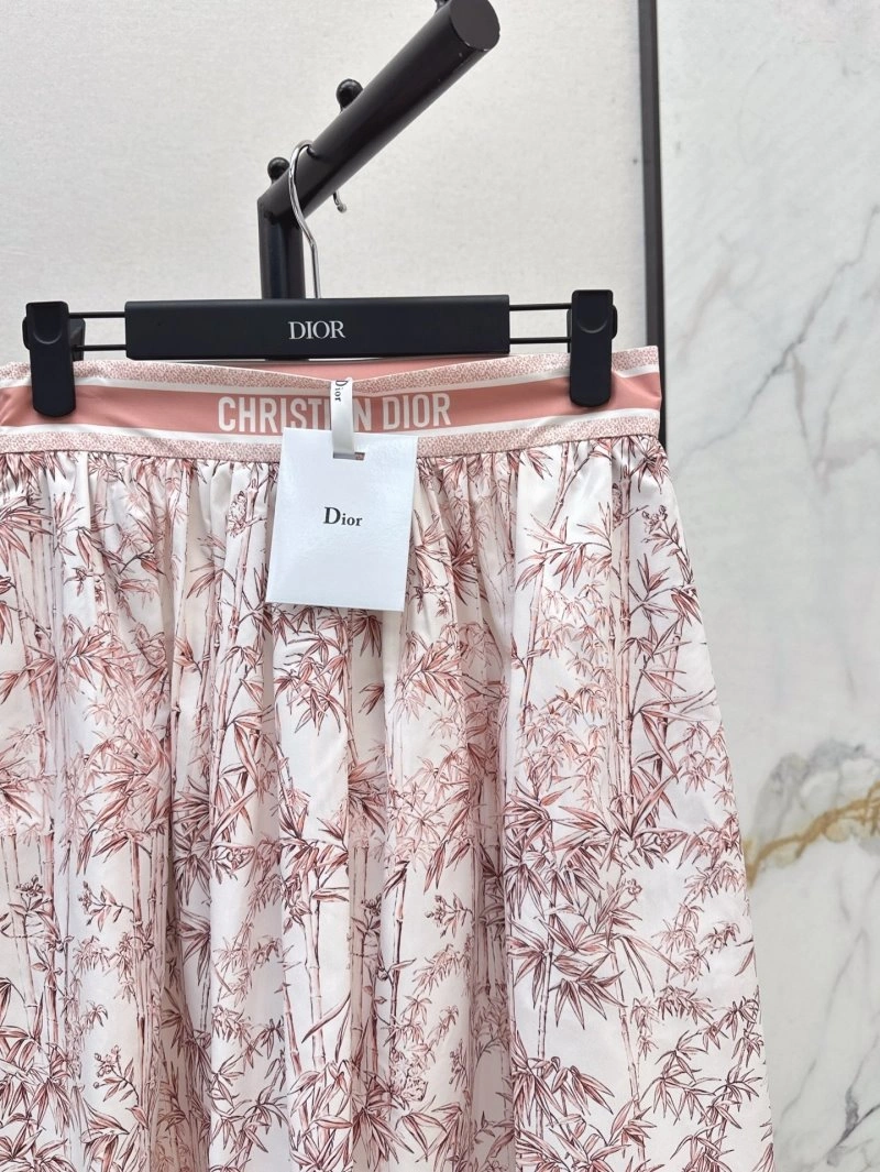 Christian Dior Dress GoAnywhere 112500