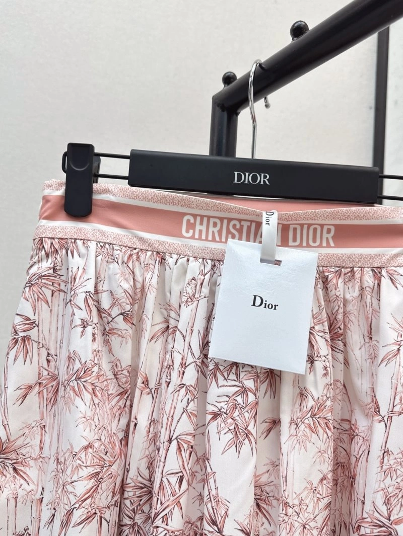 Christian Dior Dress GoAnywhere 112500