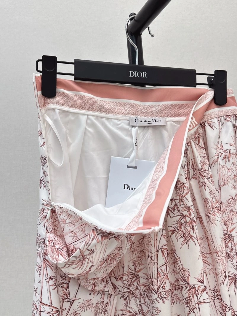 Christian Dior Dress GoAnywhere 112500