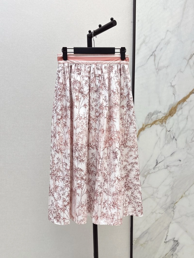 Christian Dior Dress GoAnywhere 112500