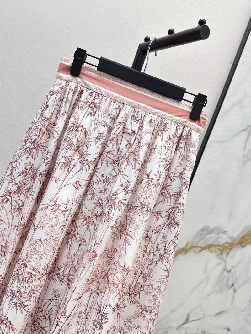 Christian Dior Dress GoAnywhere 112500