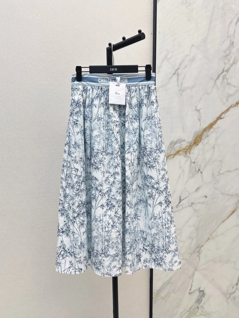DailyWear Christian Dior Dress 112515