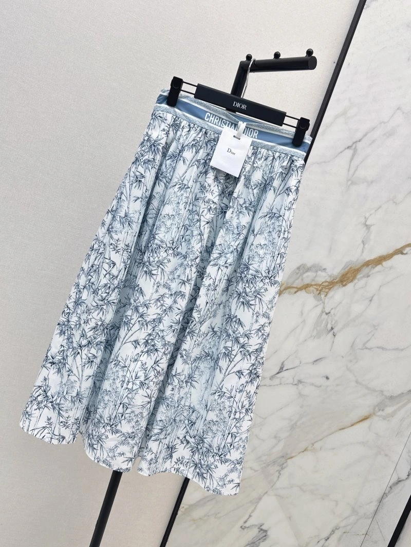 DailyWear Christian Dior Dress 112515